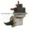 Fuel Pump SP-26139