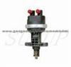 Fuel Pump SP-26147