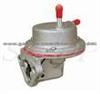 Fuel Pump SP-26148