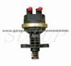 Fuel Pump SP-26149