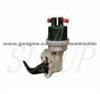 Fuel Pump SP-26151