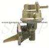 Fuel Pump SP-26154