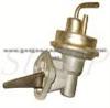 Fuel Pump SP-26158