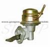 Fuel Pump SP-26159