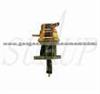 Fuel Pump SP-26160
