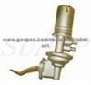Fuel Pump SP-26170