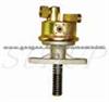 Fuel Pump SP-26171