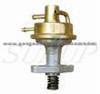 Fuel Pump SP-26176