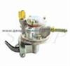 Fuel Pump SP-26178