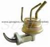 Fuel Pump SP-26182