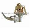Fuel Pump SP-26185
