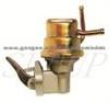 Fuel Pump SP-26187