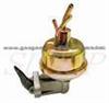 Fuel Pump SP-26188