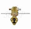 Fuel Pump SP-26191
