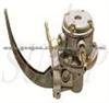 Fuel Pump SP-26200