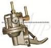 Fuel Pump SP-26202