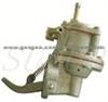 Fuel Pump SP-26201