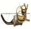 Fuel Pump SP-26207