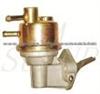 Fuel Pump SP-26211