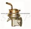 Fuel Pump SP-26215