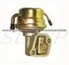 Fuel Pump SP-26217