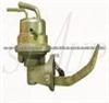 Fuel Pump SP-26220