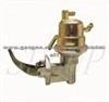 Fuel Pump SP-26224