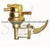 Fuel Pump SP-26223