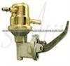 Fuel Pump SP-26225