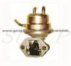 Fuel Pump SP-26234