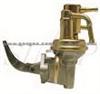 Fuel Pump SP-26236