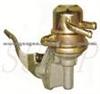 Fuel Pump SP-26237