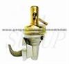 Fuel Pump SP-26245