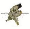 Fuel Pump SP-26249