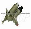 Fuel Pump SP-26254