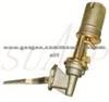 Fuel Pump SP-26255