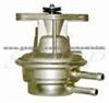 Fuel Pump SP-26256