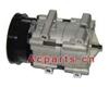 FS10 NISSAN Auto Compressor (AC.100.386)