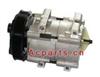 VAUXHALL Auto Compressor FS10 (AC.100.409)