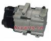 FS10 LINCOLN AC Compressor (AC.100.417)