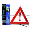 Safety Warning Triangle 42*42*42  44*33*31