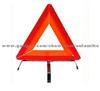 Safety Warning Triangle 42*42*42cm