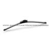 High Quality Wiper Blade Model No. ︰ 710