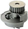 Water Pump For Opel Astra 18XE