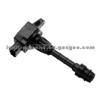 Ignition Coil 22448-AX001