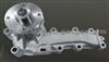 Water Pump DATSUN 210102U26