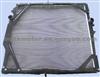 Radiator VOLVO TRUCK 85000325 20536915 85000483