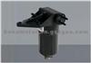 Fuel Pump PERKINS 4132A015 4132A016