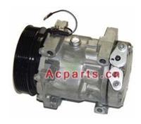 7V16 Auto Compressor RENAULT (AC.100.353)