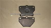 04466-20090 Toyota Celica Brake Pad